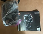LEGO Star Wars 75274 TIE Fighter Pilot Helmet Set