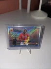 2026 Topps Series 1 Ronald Acuña Jr. Base (RAW)