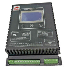 BATTERY CHARGER YH-BC-01-F USED