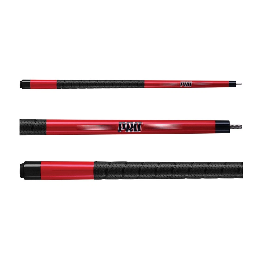 Viper Sure Grip Pro Cue - Thumbnail 5