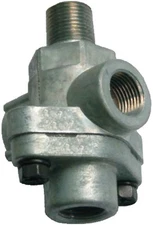 DC-1 Double Check Valve Ref: 278595  Bendix, Neway 90054138 H-30086