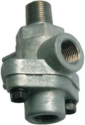 DC-1 Double Check Valve Ref: 280479 217698 Bendix, Neway 90054138 H-30085