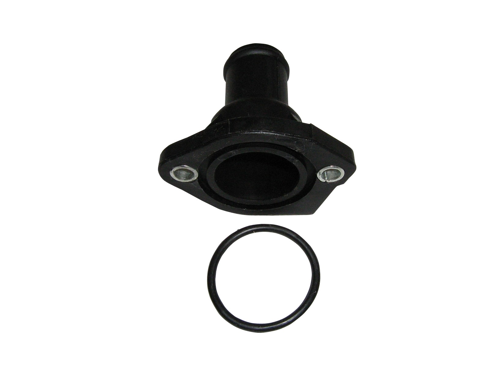 Fits AIC 50033 WATER FLANGE WITH O-RING