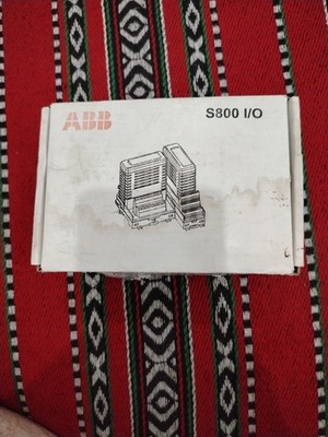 1PCS Used ABB SB822 3BSE018172R1 module