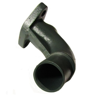 AM15221-12325 Exhaust Elbow