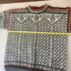 Foto 6 di 9