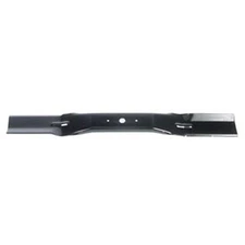 Right Hand Cut Mower Blade Fits Windsor Replaces 50-3495