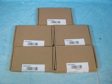 Lot of 25 KOOTION 32GB USB Flash Drives, USB 3.0 - Colored - NEW - FREE SHIPPING