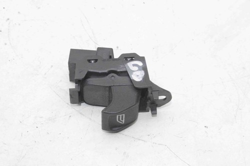 LAND ROVER FREELANDER 2 L359 2.2 TD4 4x4 Schalter für Fensterheber hinten links