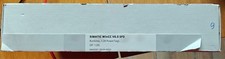 6AV6381-1BC06-0DX0 SIMATIC WinCC Runtime 128 PowerTags