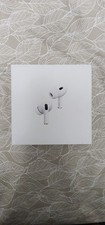 Apple AirPods Pro 2
