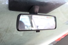 Retroviseur intérieur Volkswagen VENTO