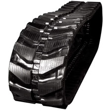 Airman Rubber Track AX30U-4 AX35-U AX35U-4 AX36UCGL 300x52.5x86 - 12" wide