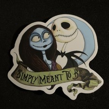 Sticker  Number 4029  Individual Stickers  Fast Shipping 