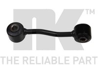 NK Koppelstange Stabilisator 5119308 FüR Jeep Cherokee KJ 4X4 Laredo CRD