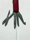 Victorinox Minichamp 58MM Swiss Army Knife — photo 7
