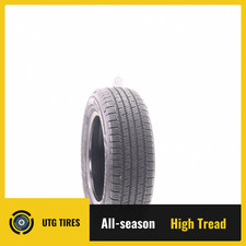 Used 19565r15 Goodyear Assurance Maxlife 91h - 1032