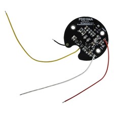 Tach Board 1968-1974 A-body B-body E-body Points Electronic Ignition
