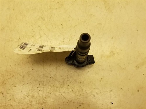 05-18 TOYOTA TACOMA 2.7L 4CYL IGNITOR COIL ASSEMBLY - Picture 7 of 12