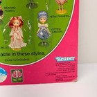 Bild 10 von 11