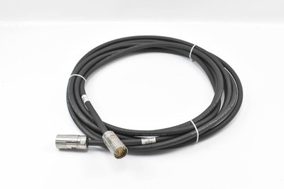 Kuka Datenkabel 00-126-791 ( AWM Style 20233 ) 352.0343.07