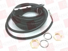 EATON CORPORATION 13100AF1817 / 13100AF1817 (BRAND NEW)