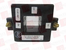 EATON CORPORATION M040-401 / M040401 (USED)