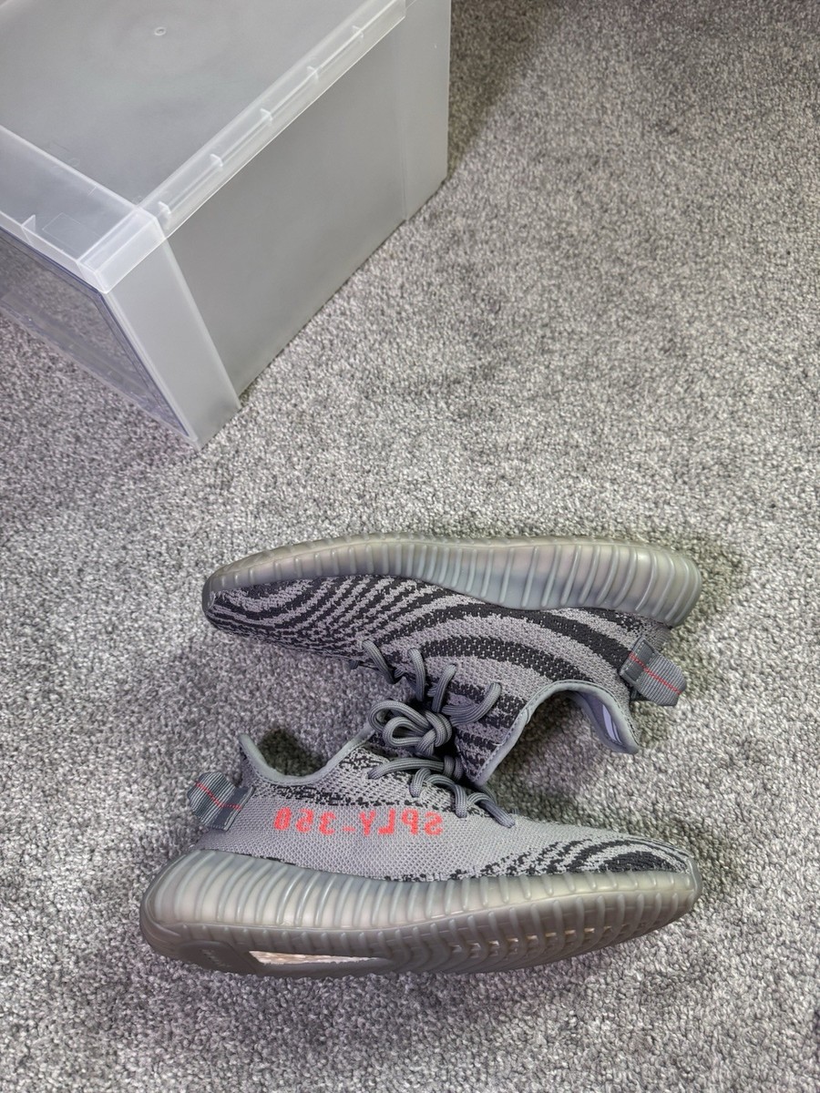 adidas gazelle silver green womens Adidas Yeezy Boost 350 V2 Beluga 2.0  weallkicks