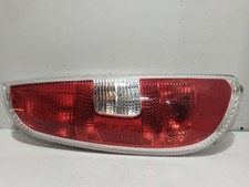 5J7945111 RÜCKLEUCHTE AUßEN LINKS / 6339746 FÜR SKODA ROOMSTER 5J7 1.2