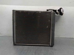 8850102202 klimaverdampfer TOYOTA AVENSIS STATION WAGON T27 rectp3283890