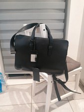 Borsa Giorgio Armani