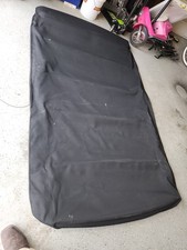 Ford Bronco Soft Top Oem 2021 Up