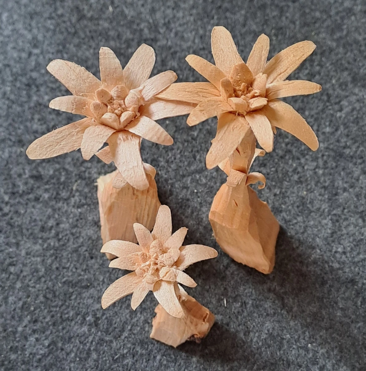 Deko-Blumen & knstliche Pflanzen zur Tischdeko online kaufen | eBay.de