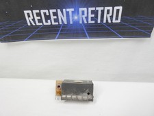 AC010410 Atari 2600 2600A HEAVY 6ER 3 Pin RF ...