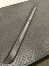Baguette de porte BMW SERIE 1