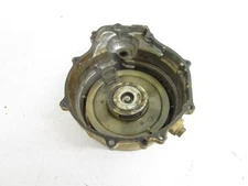 00 Polaris Sportsman 500 Recoil Pull Starter 3087054 1996-2001 *BAD SPRING