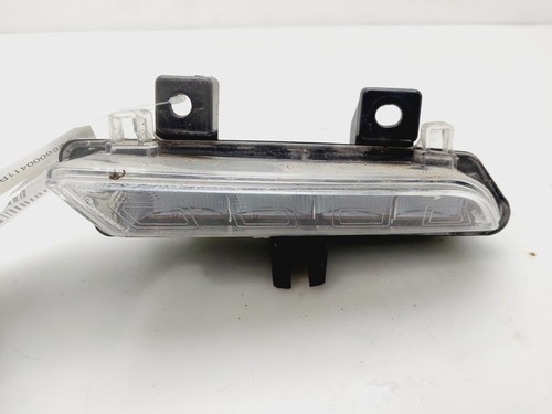266000411R scheinwerfer vorne links 9483786 RENAULT CAPTUR I 2013