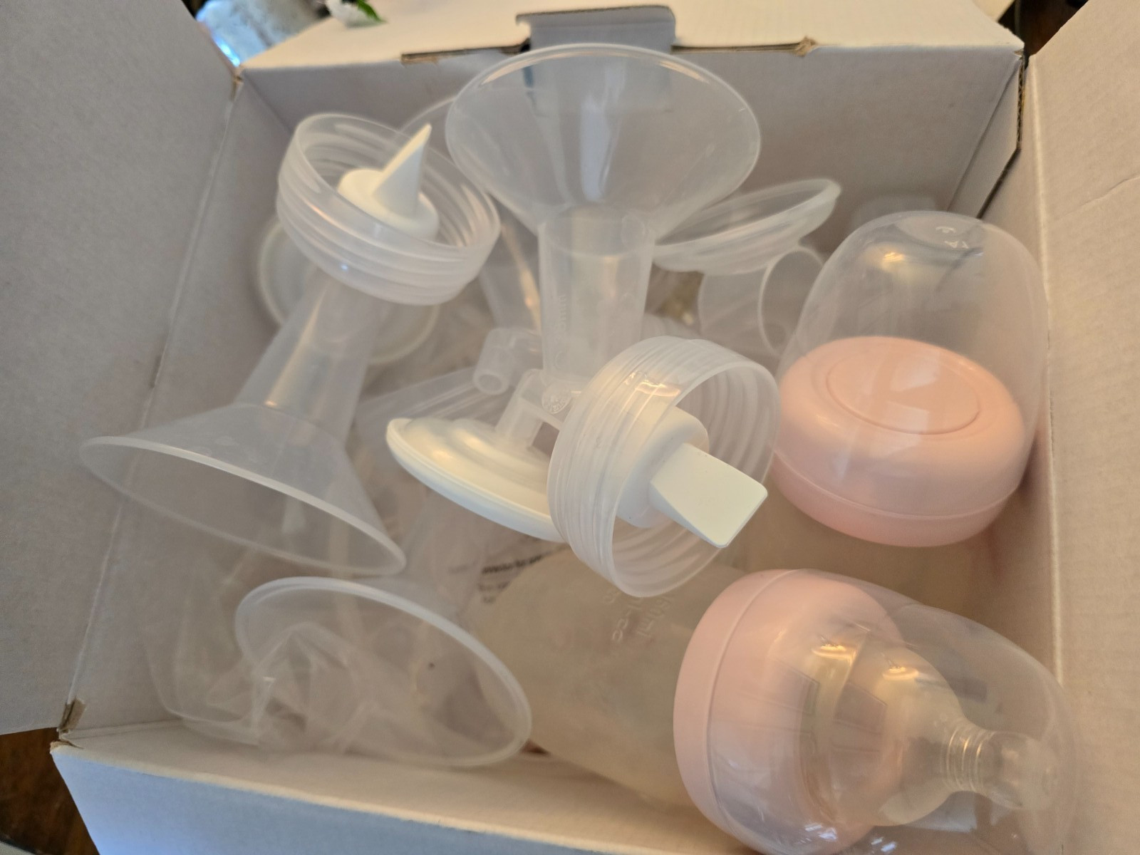Tubes