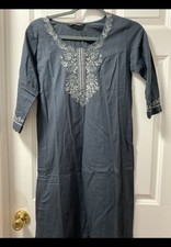 indian kurta for women