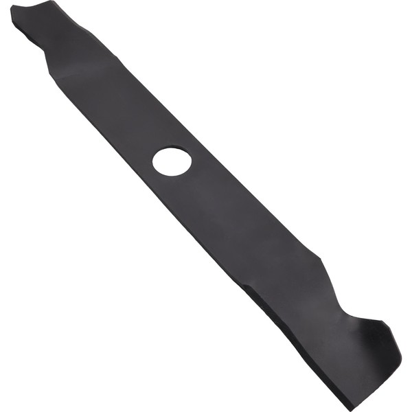 Messer 48Cm FüR Mtd 48E 48EM Ff, 742-0826 742-0821 7420826 7420821-image