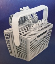 @ Electrolux REXC AEG Oroginale CESTELLO PORTA POSATE LAVASTOVIGLIE UNIVERSALE @