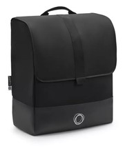 New -  Butterfly Transport Bag Butterfly Str...