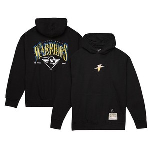 Suga Nba | eBay