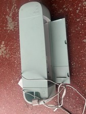 Cricut Explore 3 Cutting Machine - Light Colo...