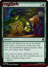 EN--Cultivate-50-TMC-NM