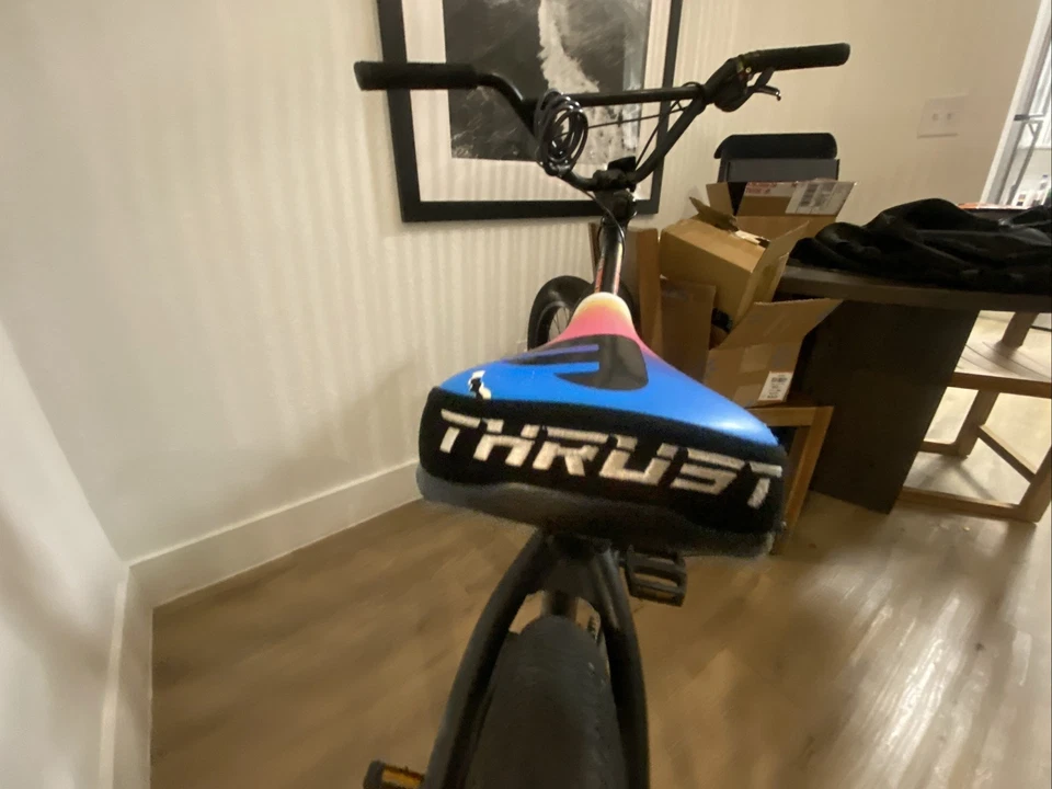 Mafia Bomma 29 Trading Only - Image 4 of 4