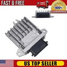 Tcm Tcu Trasmission Control Module L34t 18 9e1d 9e1e For 2007-2009 Mazda 3 2.3l
