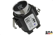 McLaren Artura Front Suspension Ride Height Control Switch 2023 2024 2025 OEM