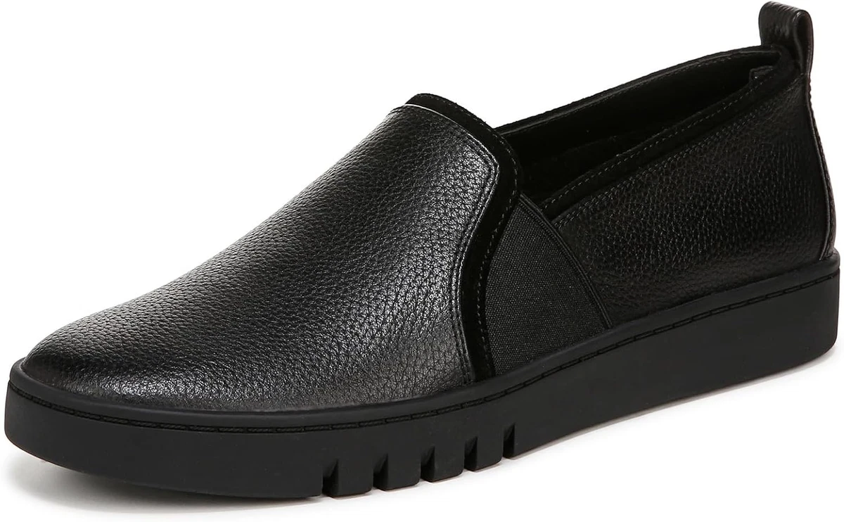 Vionic Black Flats for Women for sale | eBay