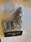 NEW 2025 Scotty Cameron Johnny Jester Mardi Gras Putter Headcover